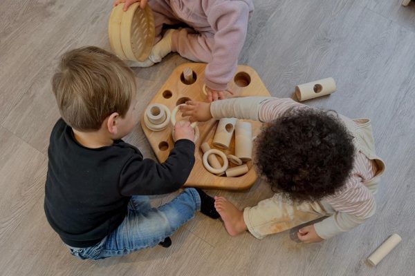 079e9a8b-5b0d-4e88-b4a3-2fa8c97f2a64