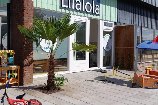 20220831_113739104238-scaled