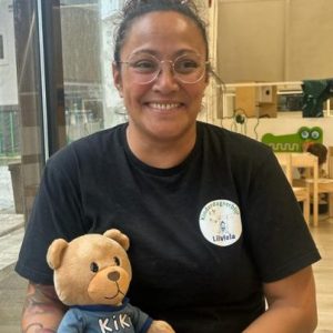 Danielle-Akleiweg-Baby-groep-min-600x403