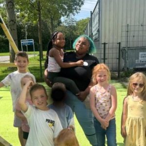 Djemilla-BSO-Akleiweg-min-600x403