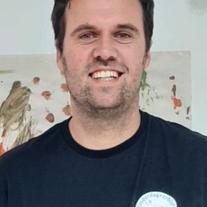 Hjelmer-BSO-akeleiweg-min-e1696844568897-600x403