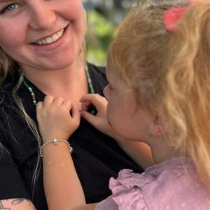 Jeniffer-Akeleiweg-BSO-Babygroep-min-600x403