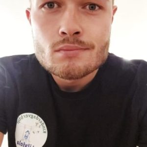 Jordi-BSO-helpman-min-600x403