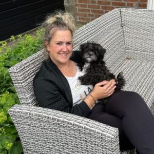 Rianne-Manager-600x403