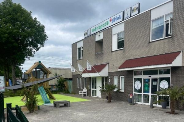 WhatsApp-Image-2022-06-02-at-10.46.44-AM-e1654161951567