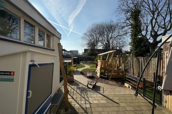 WhatsApp-Image-2025-03-03-at-15.06.22