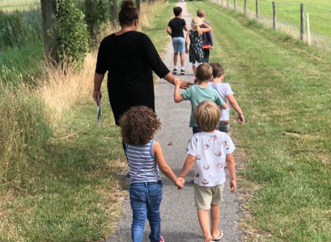 f855758f-b0c3-4ac0-a34a-ed4802d86f99